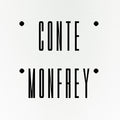 ConteMonfrey portrait