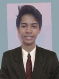 JhayCho portrait