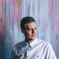 Eugene Soloviev portrait