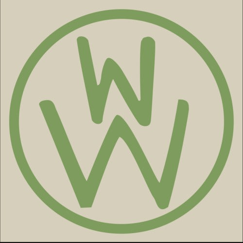 Walter WhatsHisFace