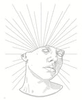 Northwood Illustration portrait