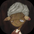 lamlamlam portrait