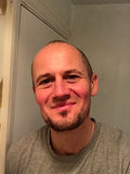Ian j tice portrait