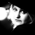 Dorit Fuhg portrait