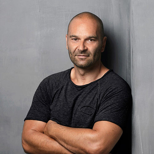 Zoltan Ratko
