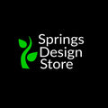 springsdesignstore portrait