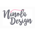 Ninola Design portrait