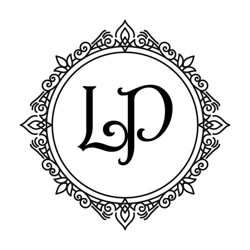 LaPassion Photo Art