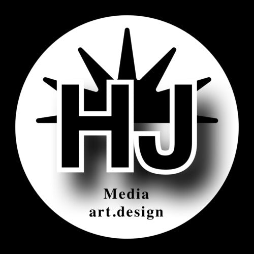 Hessl