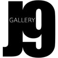 Gallery J9 portrait