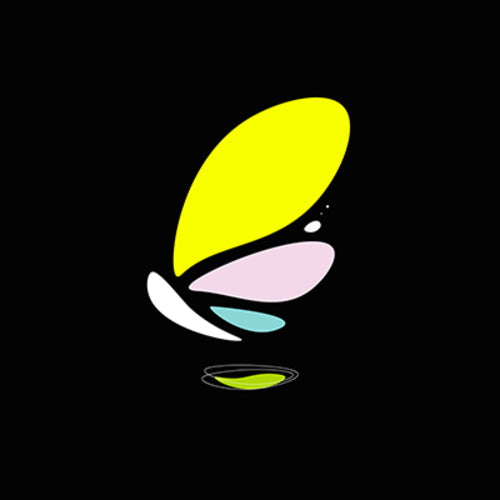 imrikstudio