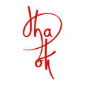 ha11ok portrait