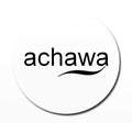 achawa portrait