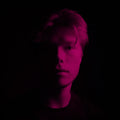 outrunyouth portrait