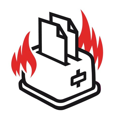 2ToastDesign
