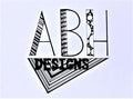 Abh Designs portrait