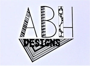 Abh Designs