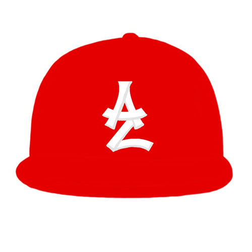 Asobōze