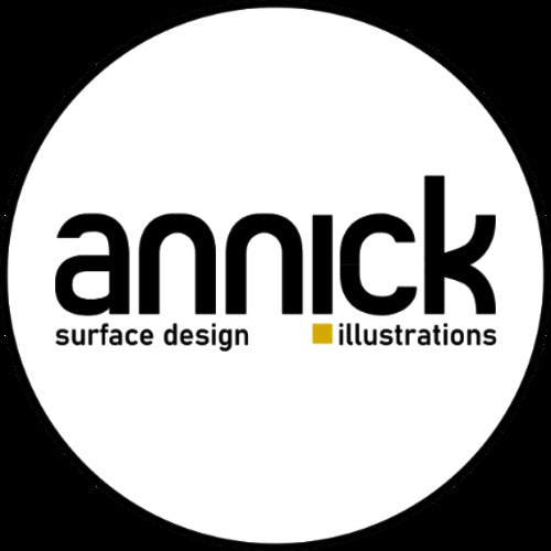 Annick