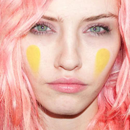 PinkPankPunk