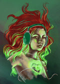 TheCatFarm portrait