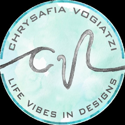 ''CVogiatzi.