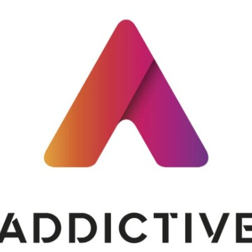 ADDICTIVE STOCK CREATIVES
