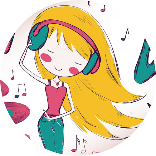Lidiebug