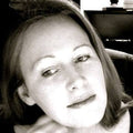 Shelly Bremmer portrait