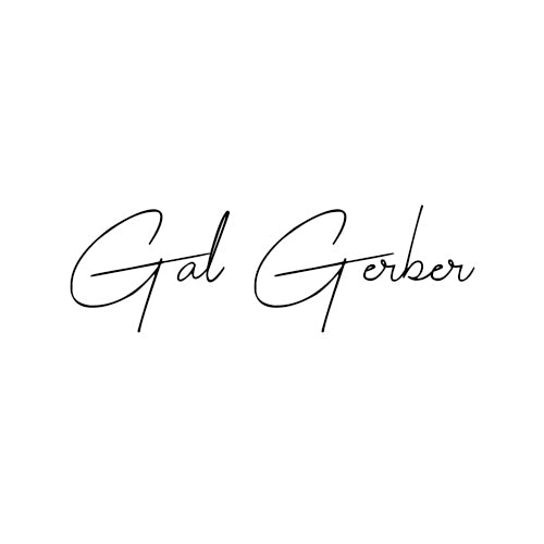 STUDIO GAL GERBER