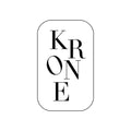 Studio Krone Kern portrait
