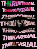 THIRUVISUALS portrait