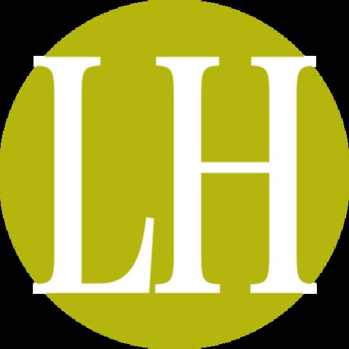 Leona Hussey