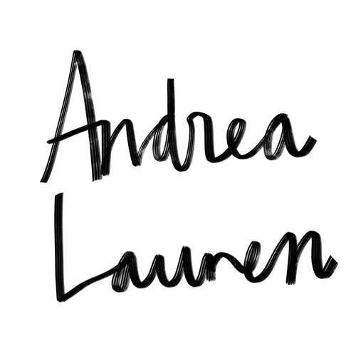 Andrea Lauren