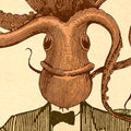 Pepetto portrait