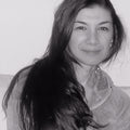 Alemi portrait