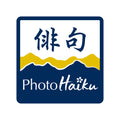 PhotoHaiku portrait