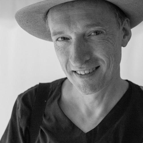 Studio Gerritsen