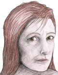 Bwiselizzy portrait