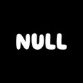 NullGallery portrait