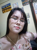 MaeArtsy portrait