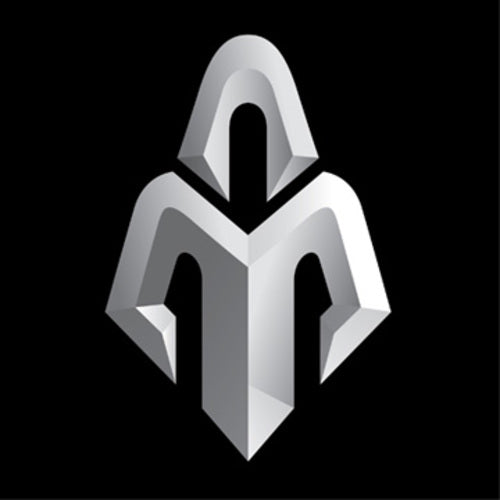 Angrymonk