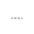 OMMA portrait