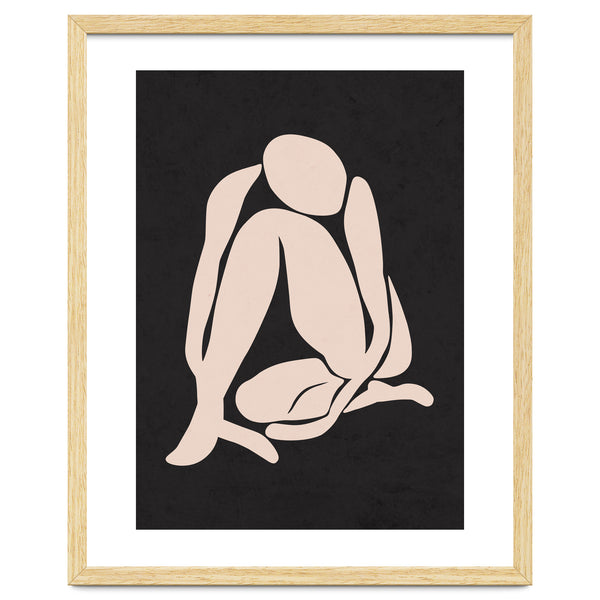 Minimal Fig 7