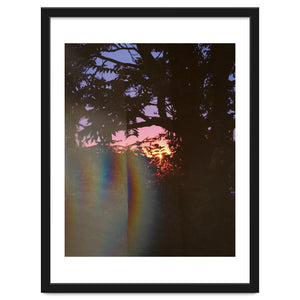 August by Laurenrfphoto
