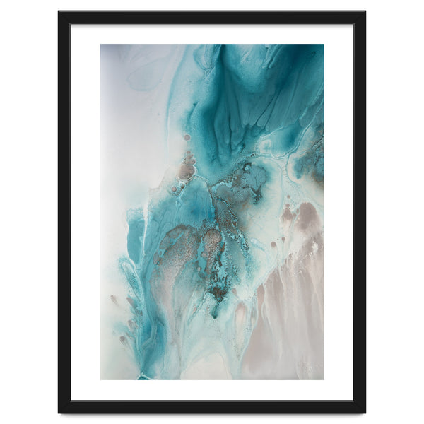 Coastal Flow