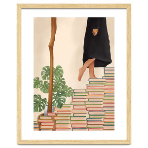 Books by Branka Kodžoman