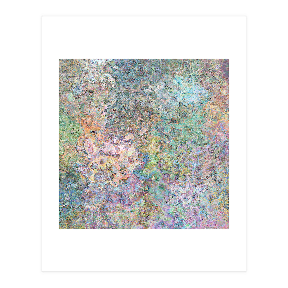 Try (Print Only)