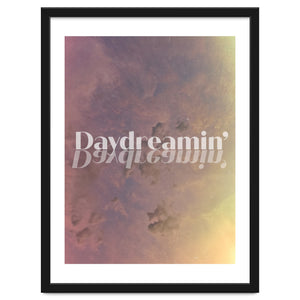 Daydreamin' by Laurenrfphoto