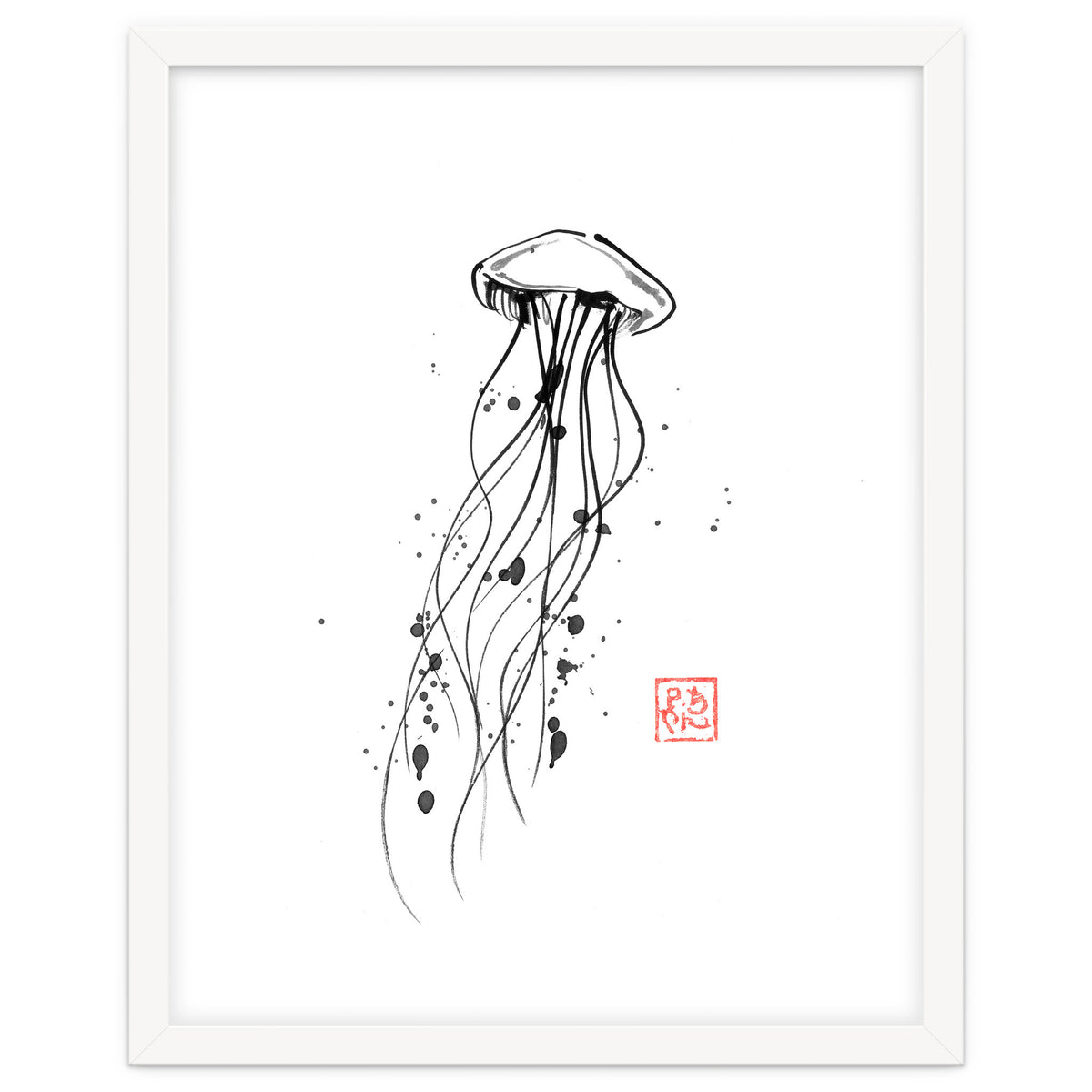 Meduse
